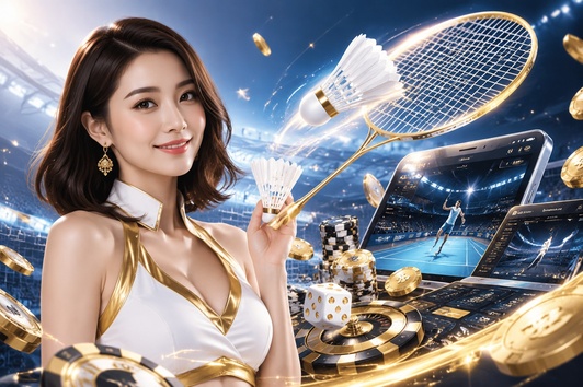 lkvip68