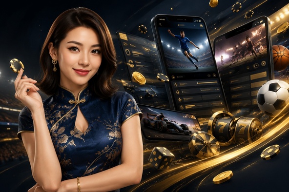 lkvip68
