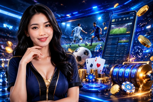 lkvip68