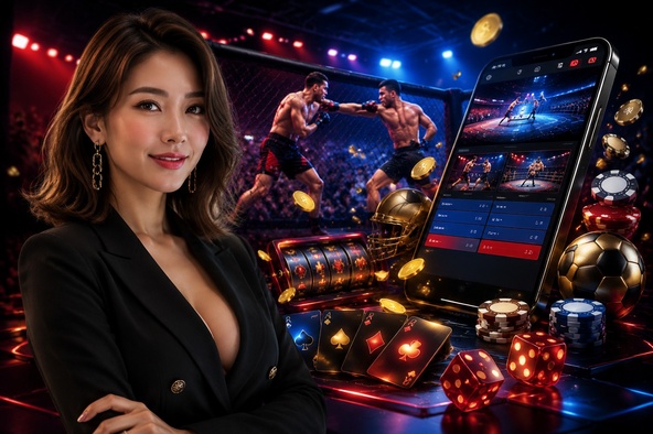 lkvip68
