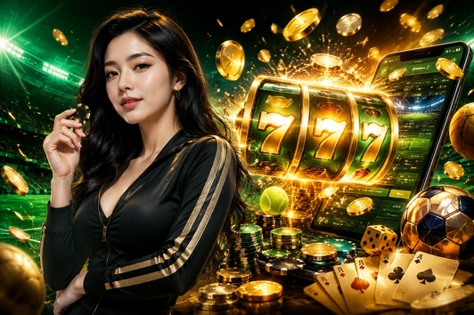lkvip68