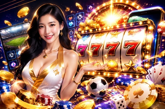 lkvip68