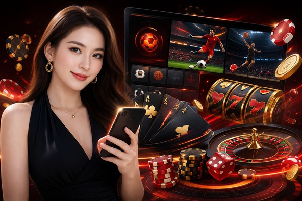 lkvip68