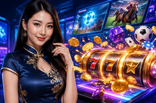 lkvip68