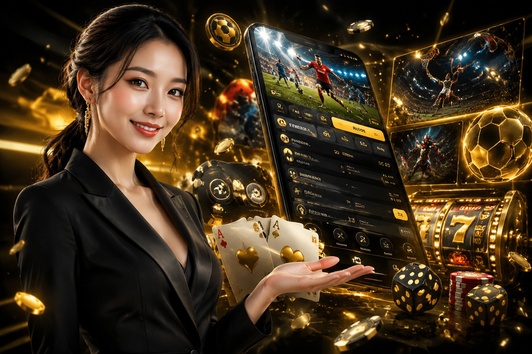 lkvip68