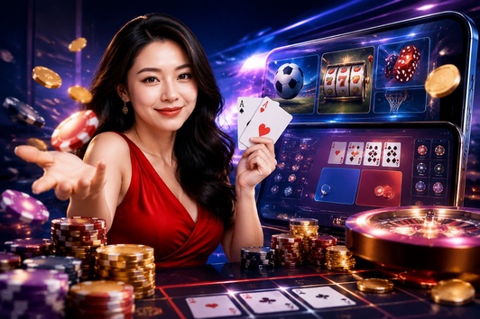 lkvip68