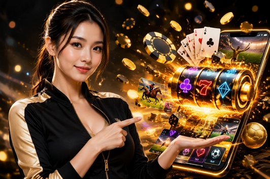 lkvip68