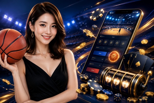 lkvip68