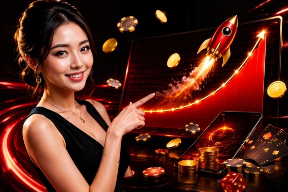 lkvip68