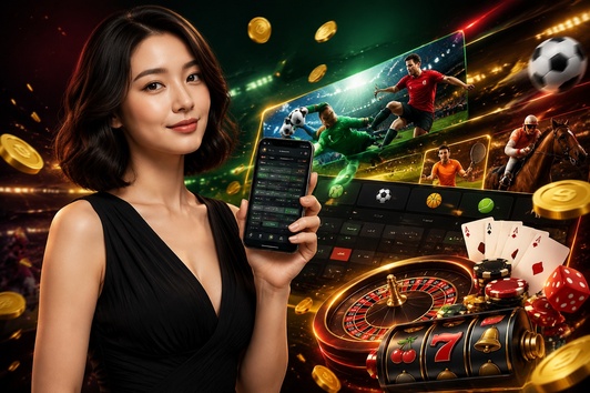 lkvip68