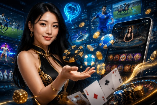 lkvip68