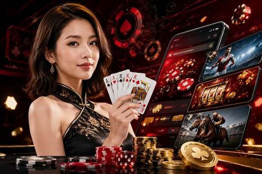 lkvip68