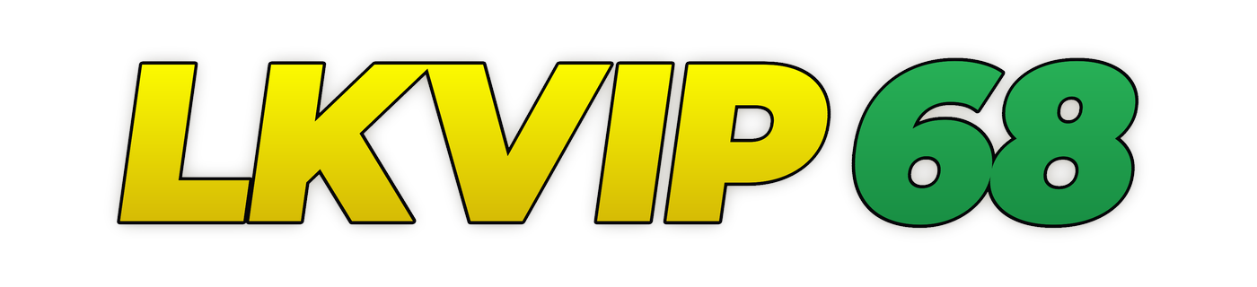 lkvip68